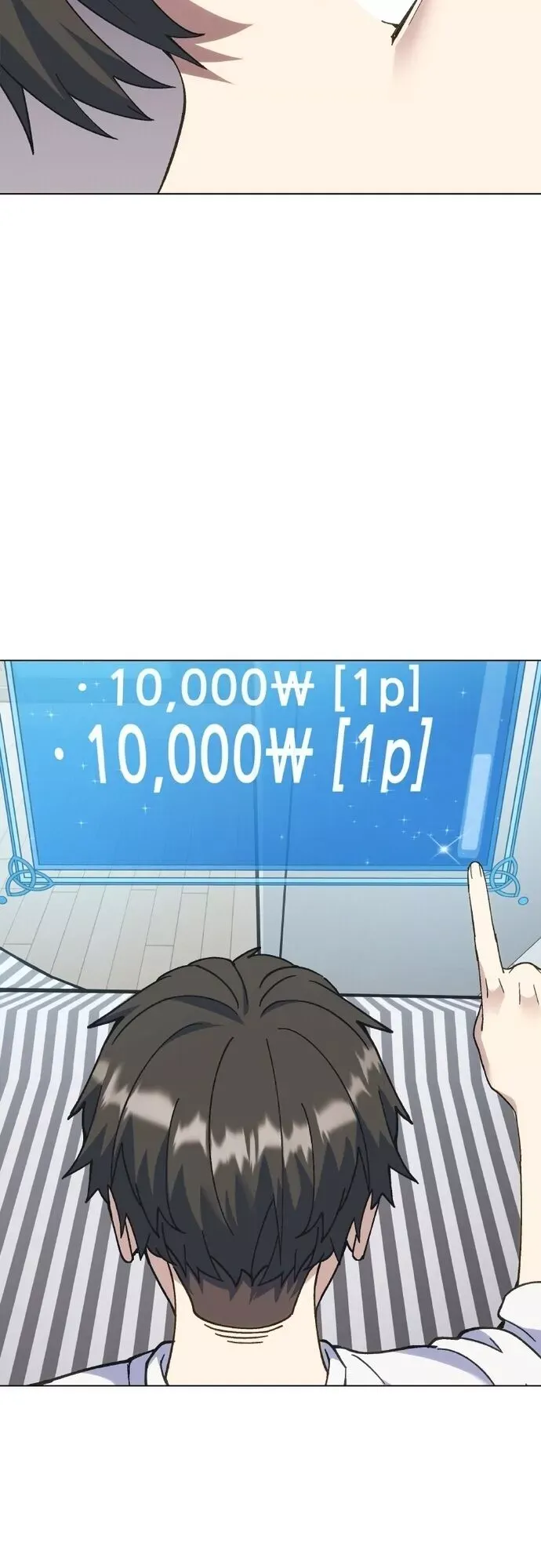 Giả Vờ Làm Giới Thượng Lưu - Chương 1.1 - Trang 121