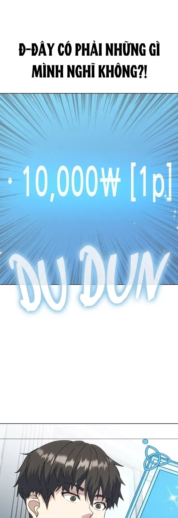 Giả Vờ Làm Giới Thượng Lưu - Chương 1.1 - Trang 122