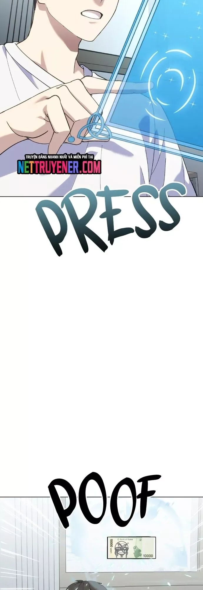 Giả Vờ Làm Giới Thượng Lưu - Chương 1.1 - Trang 123