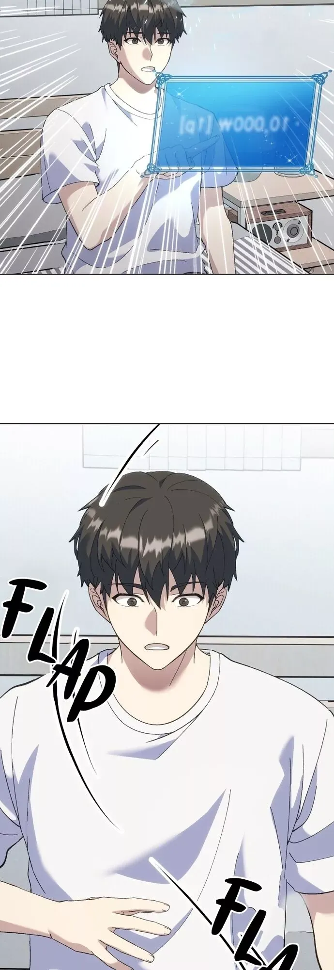 Giả Vờ Làm Giới Thượng Lưu - Chương 1.1 - Trang 124