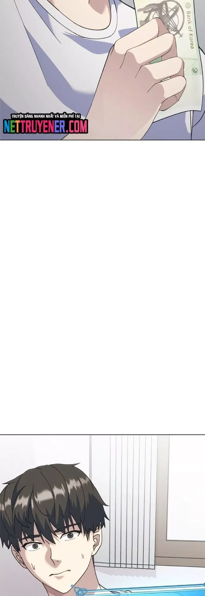 Giả Vờ Làm Giới Thượng Lưu - Chương 1.1 - Trang 128