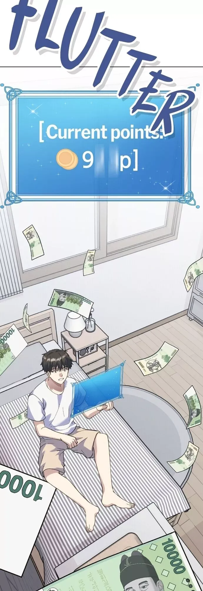 Giả Vờ Làm Giới Thượng Lưu - Chương 1.1 - Trang 130