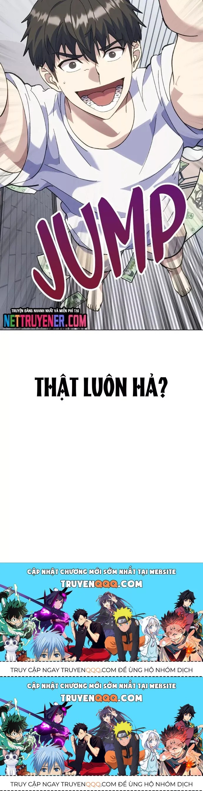 Giả Vờ Làm Giới Thượng Lưu - Chương 1.1 - Trang 133