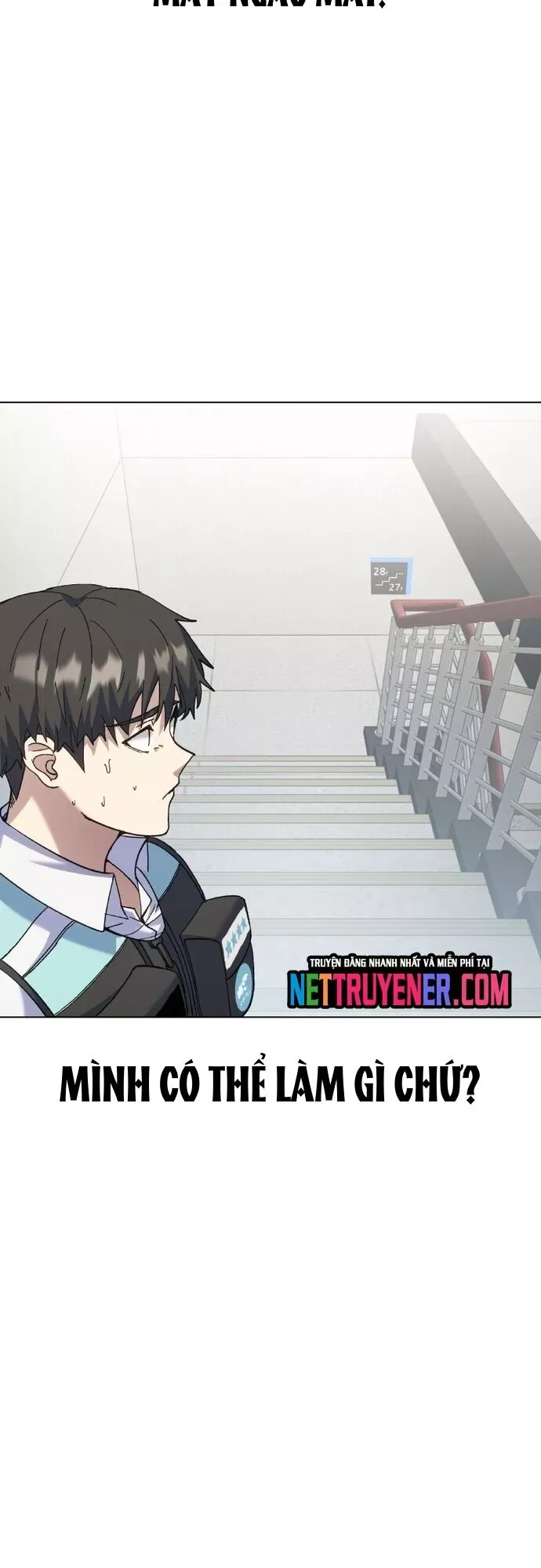 Giả Vờ Làm Giới Thượng Lưu - Chương 1.1 - Trang 15