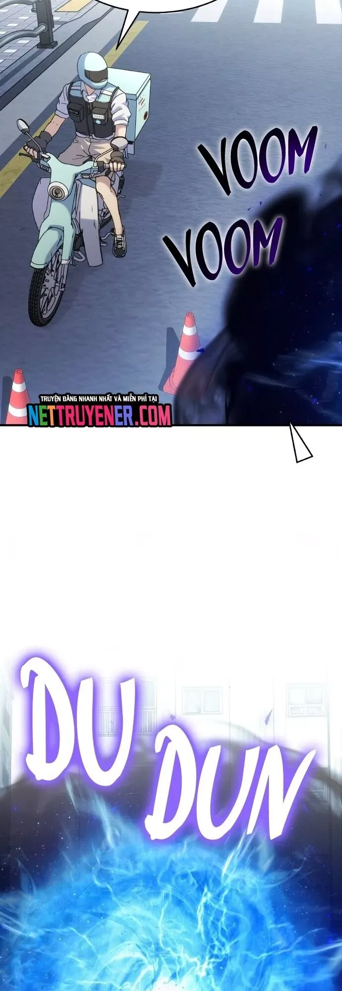 Giả Vờ Làm Giới Thượng Lưu - Chương 1.1 - Trang 18