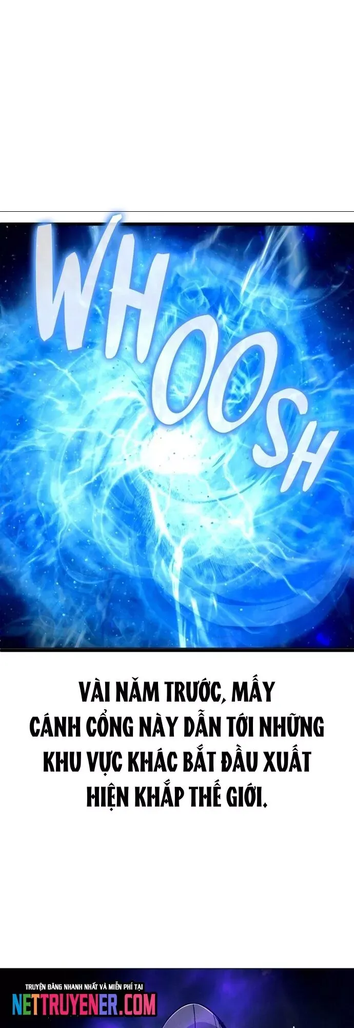 Giả Vờ Làm Giới Thượng Lưu - Chương 1.1 - Trang 20