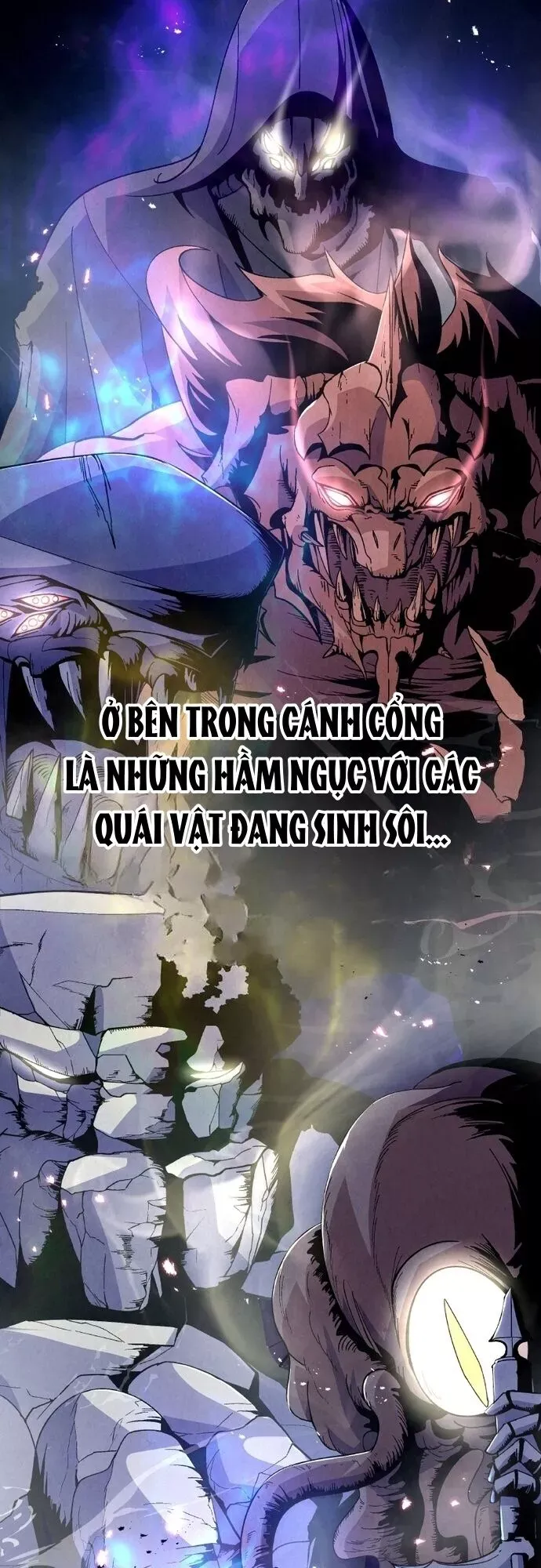 Giả Vờ Làm Giới Thượng Lưu - Chương 1.1 - Trang 21