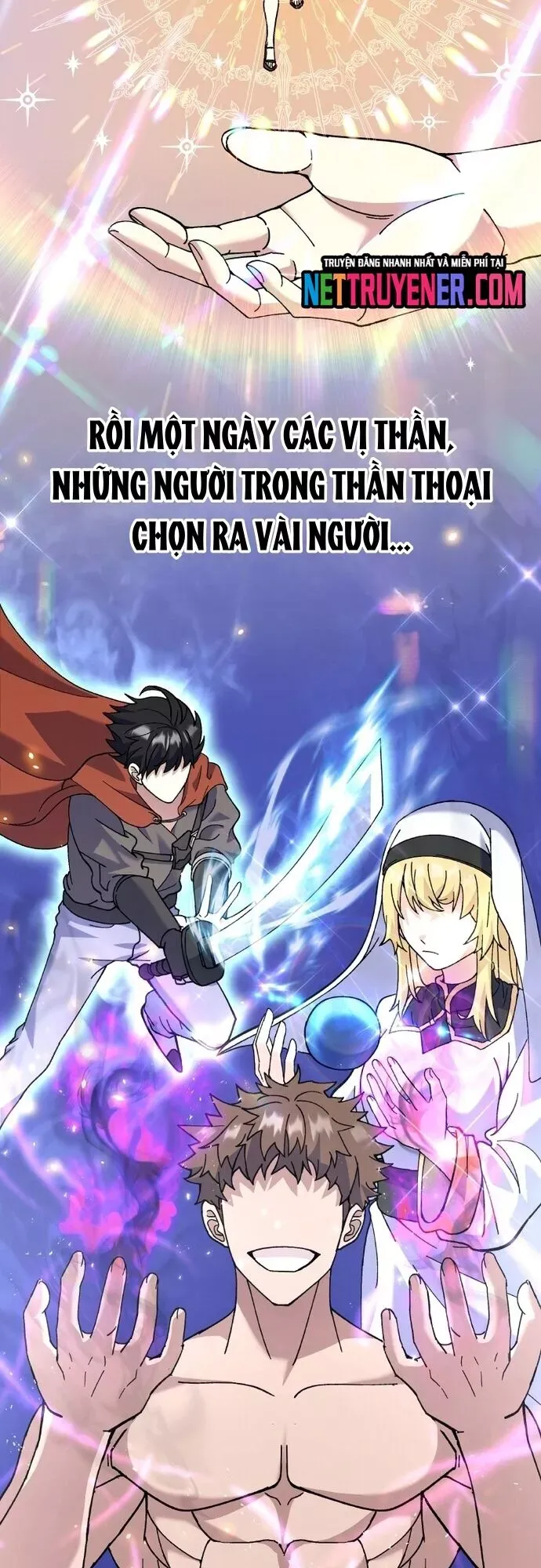 Giả Vờ Làm Giới Thượng Lưu - Chương 1.1 - Trang 23