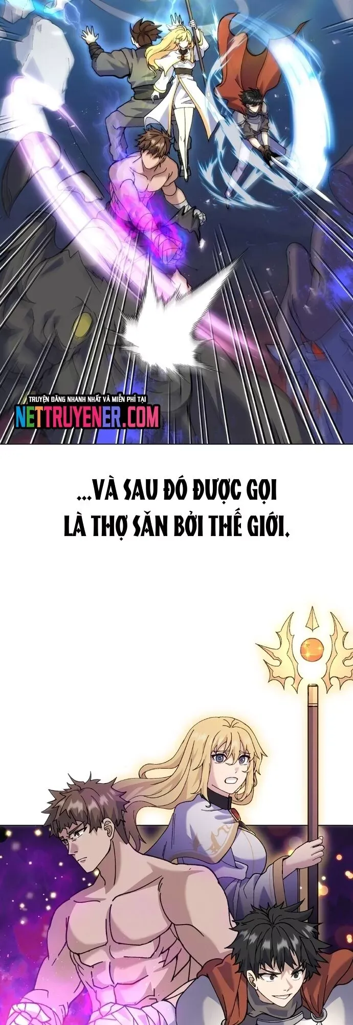 Giả Vờ Làm Giới Thượng Lưu - Chương 1.1 - Trang 25