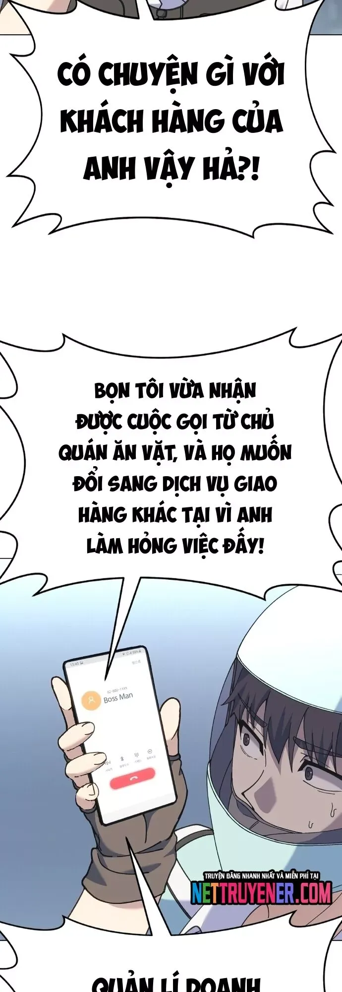 Giả Vờ Làm Giới Thượng Lưu - Chương 1.1 - Trang 28