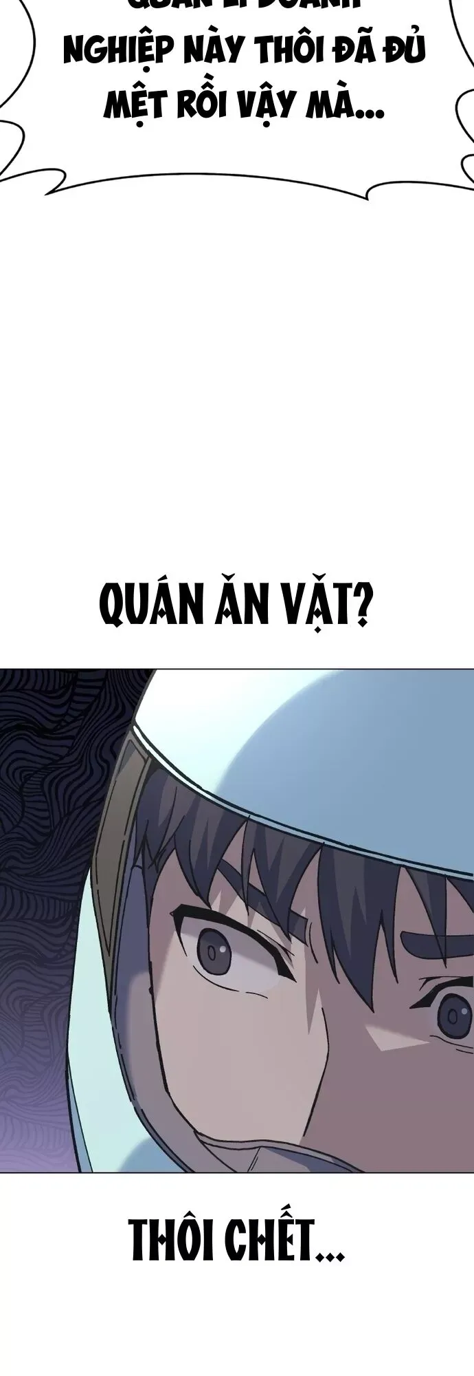 Giả Vờ Làm Giới Thượng Lưu - Chương 1.1 - Trang 29