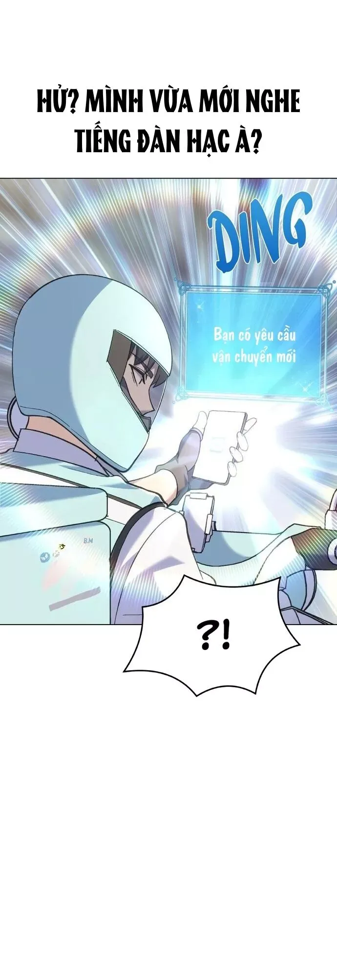 Giả Vờ Làm Giới Thượng Lưu - Chương 1.1 - Trang 37