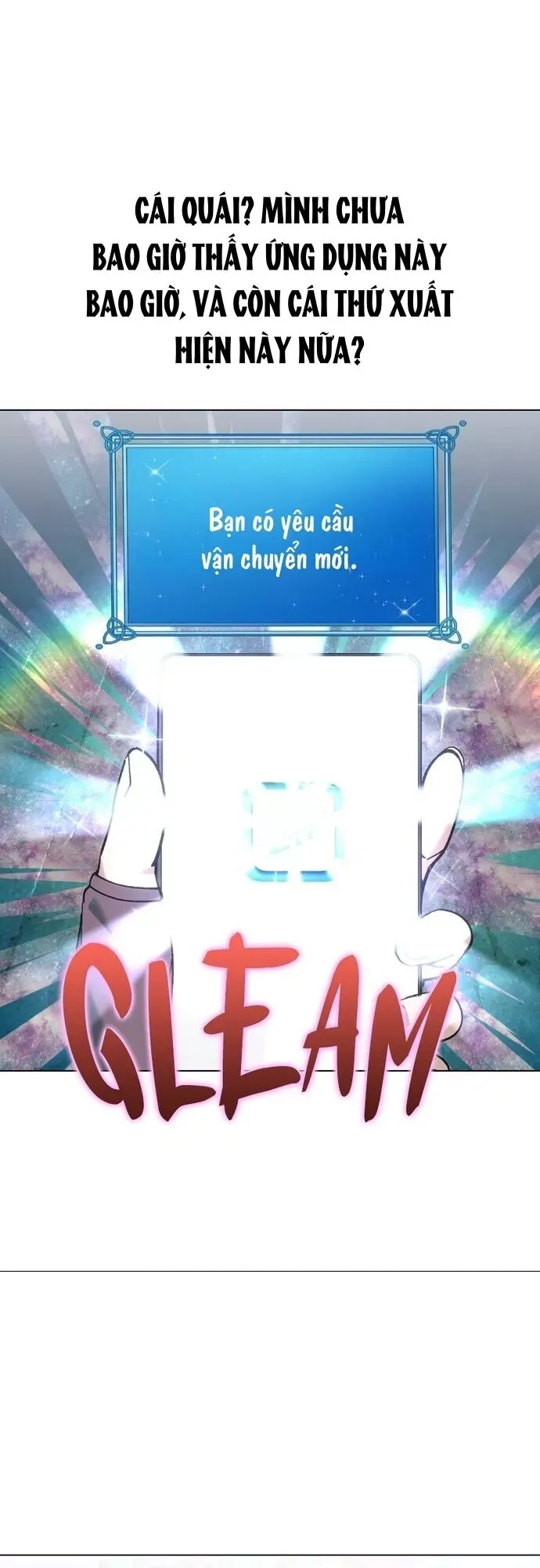 Giả Vờ Làm Giới Thượng Lưu - Chương 1.1 - Trang 38