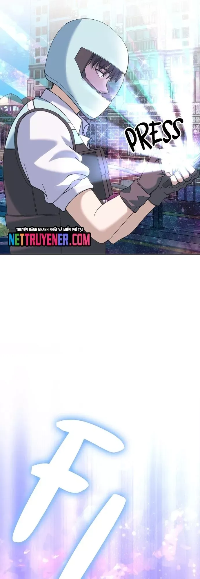 Giả Vờ Làm Giới Thượng Lưu - Chương 1.1 - Trang 39