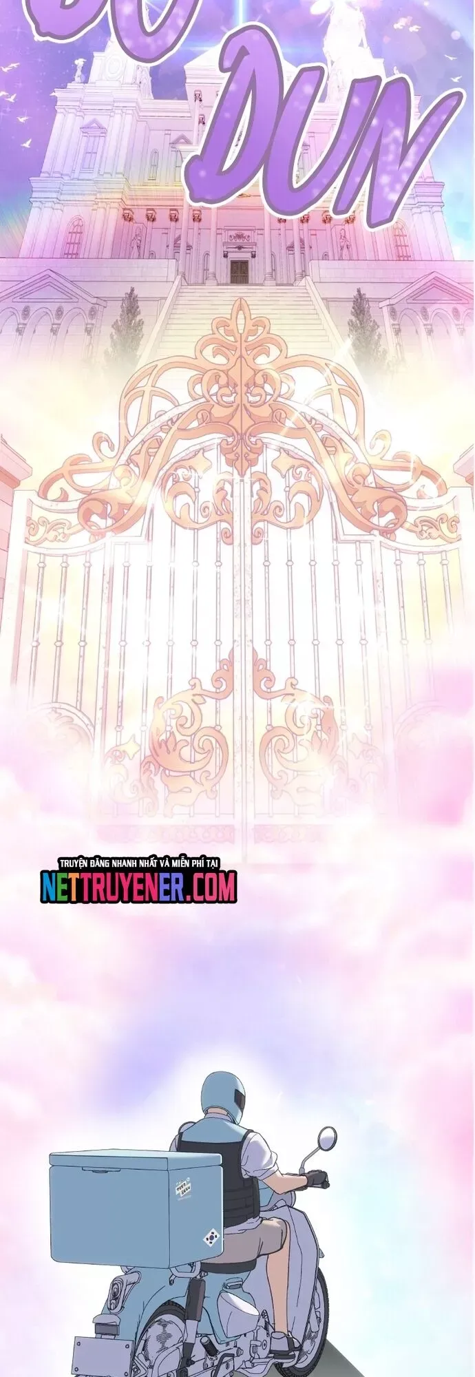 Giả Vờ Làm Giới Thượng Lưu - Chương 1.1 - Trang 43