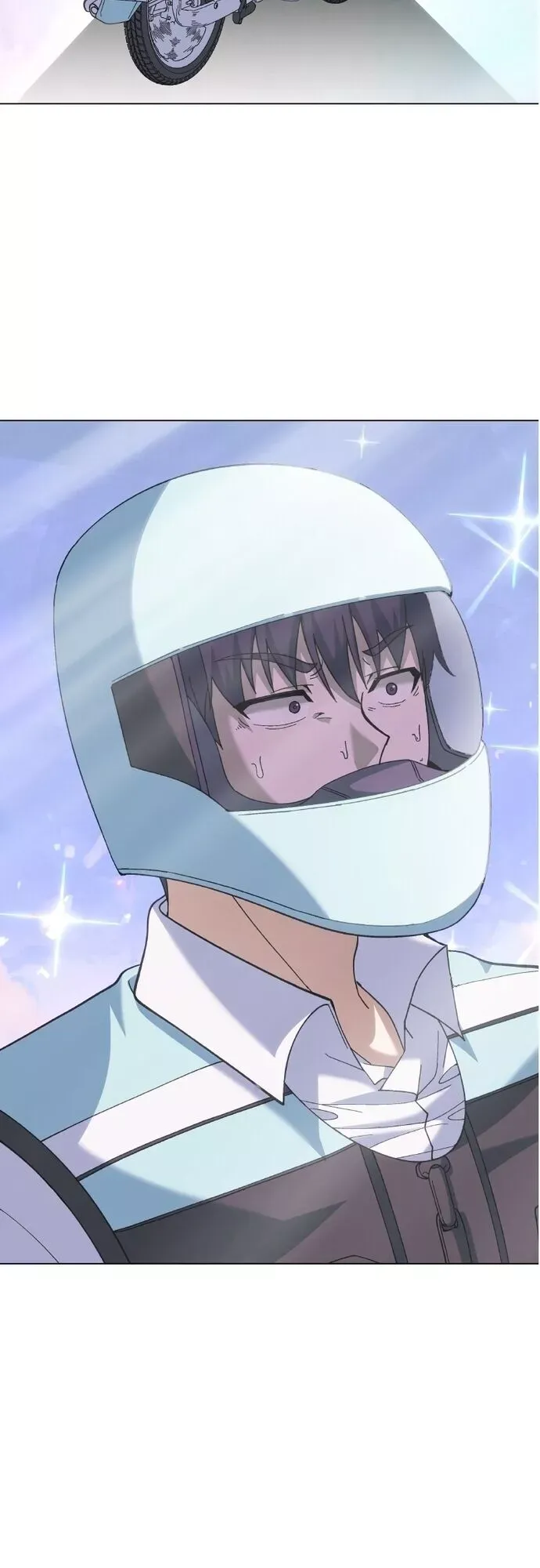 Giả Vờ Làm Giới Thượng Lưu - Chương 1.1 - Trang 44