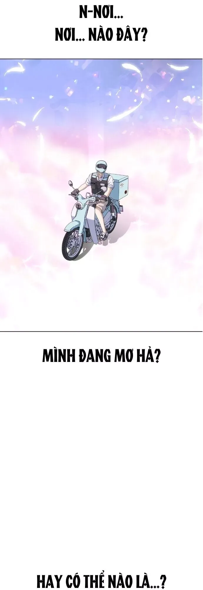 Giả Vờ Làm Giới Thượng Lưu - Chương 1.1 - Trang 45