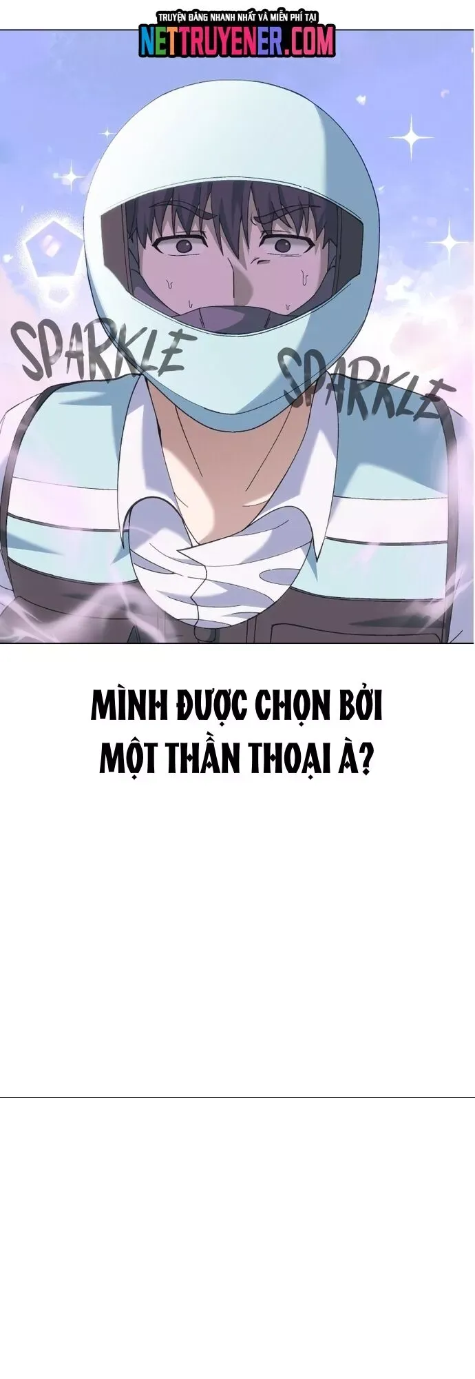 Giả Vờ Làm Giới Thượng Lưu - Chương 1.1 - Trang 46