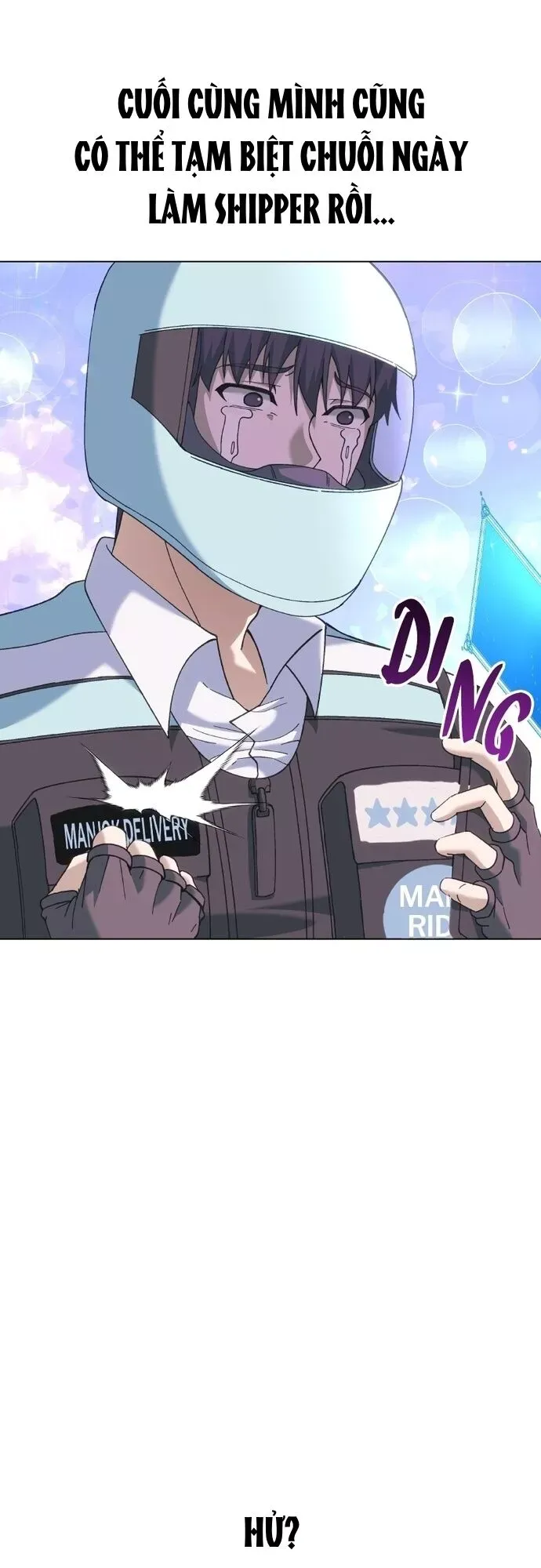 Giả Vờ Làm Giới Thượng Lưu - Chương 1.1 - Trang 47