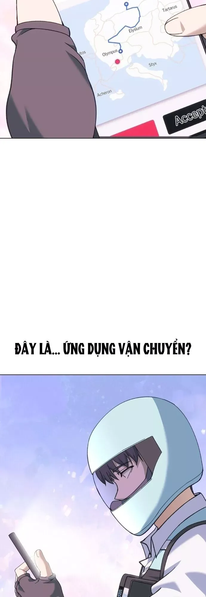 Giả Vờ Làm Giới Thượng Lưu - Chương 1.1 - Trang 49