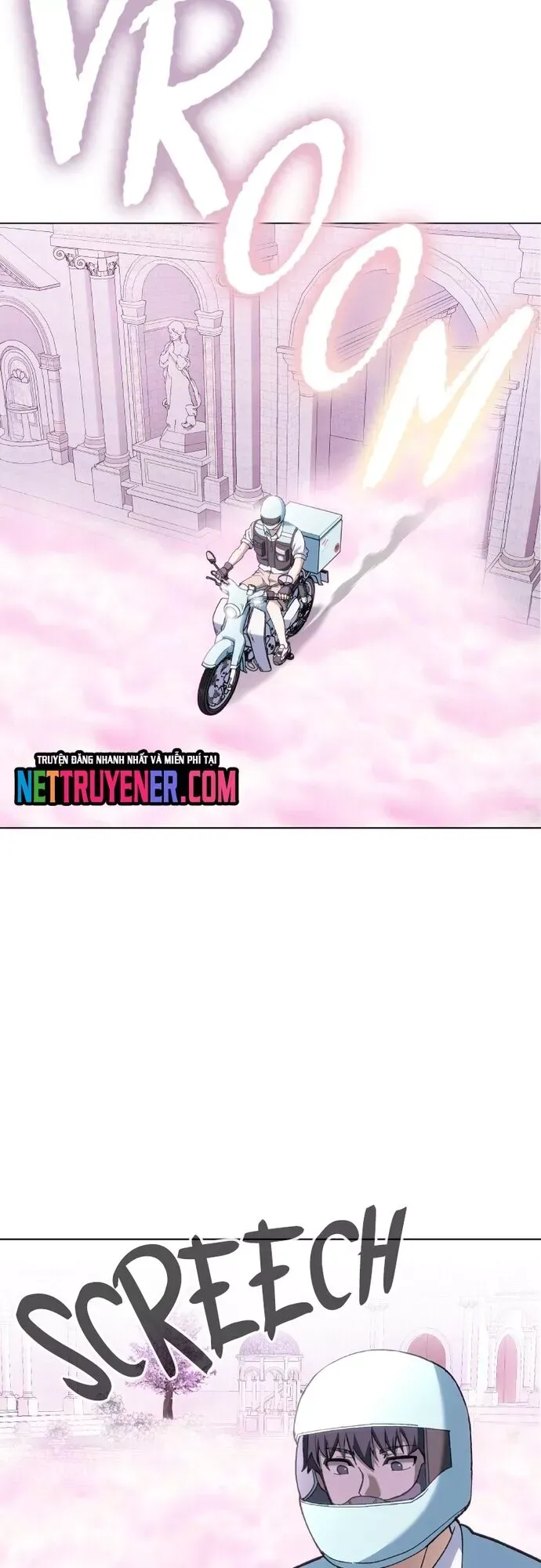 Giả Vờ Làm Giới Thượng Lưu - Chương 1.1 - Trang 53