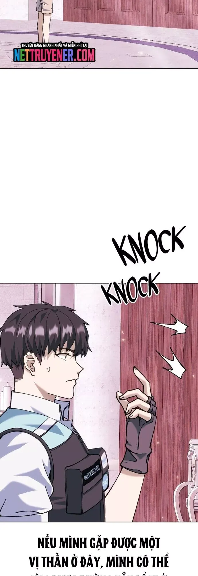 Giả Vờ Làm Giới Thượng Lưu - Chương 1.1 - Trang 57