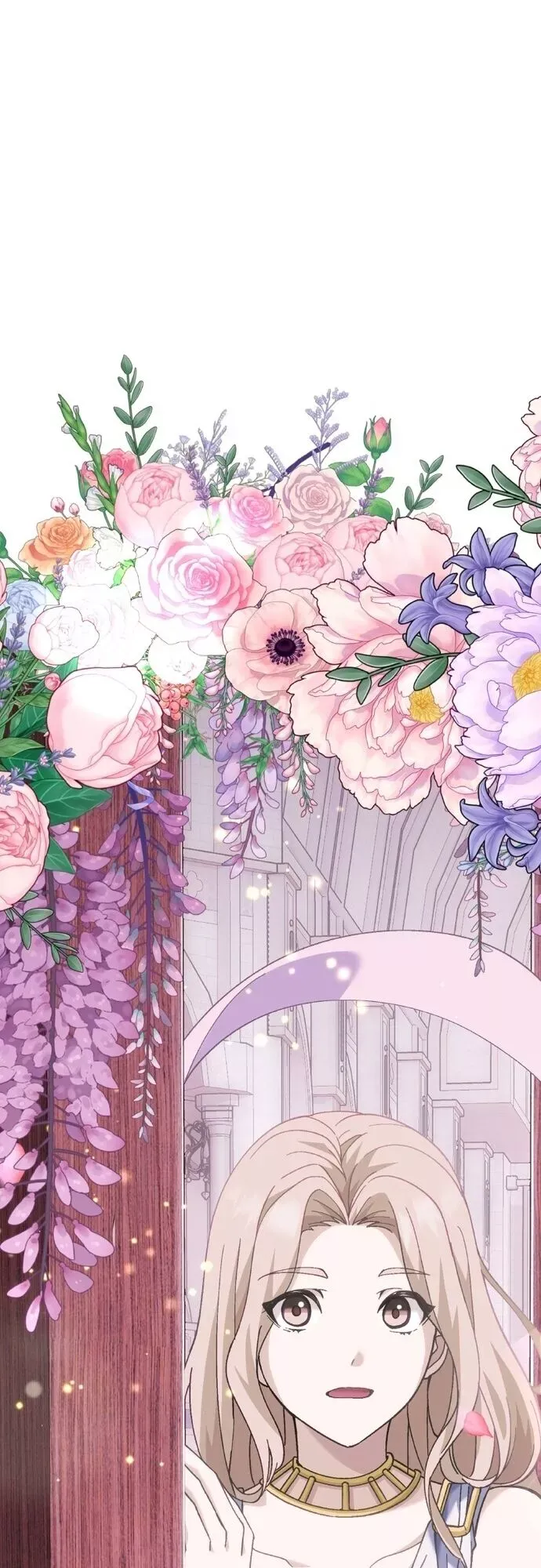 Giả Vờ Làm Giới Thượng Lưu - Chương 1.1 - Trang 59