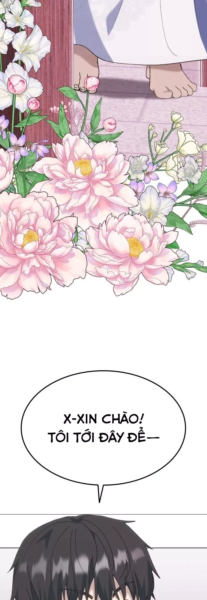 Giả Vờ Làm Giới Thượng Lưu - Chương 1.1 - Trang 61