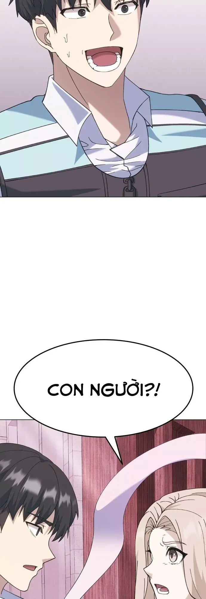 Giả Vờ Làm Giới Thượng Lưu - Chương 1.1 - Trang 62