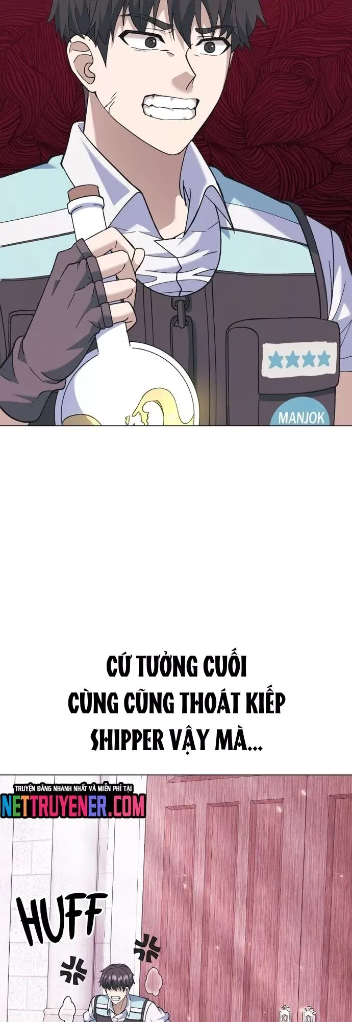 Giả Vờ Làm Giới Thượng Lưu - Chương 1.1 - Trang 69