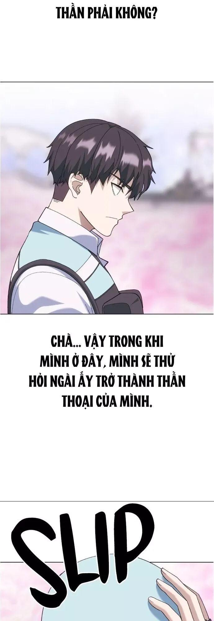 Giả Vờ Làm Giới Thượng Lưu - Chương 1.1 - Trang 72