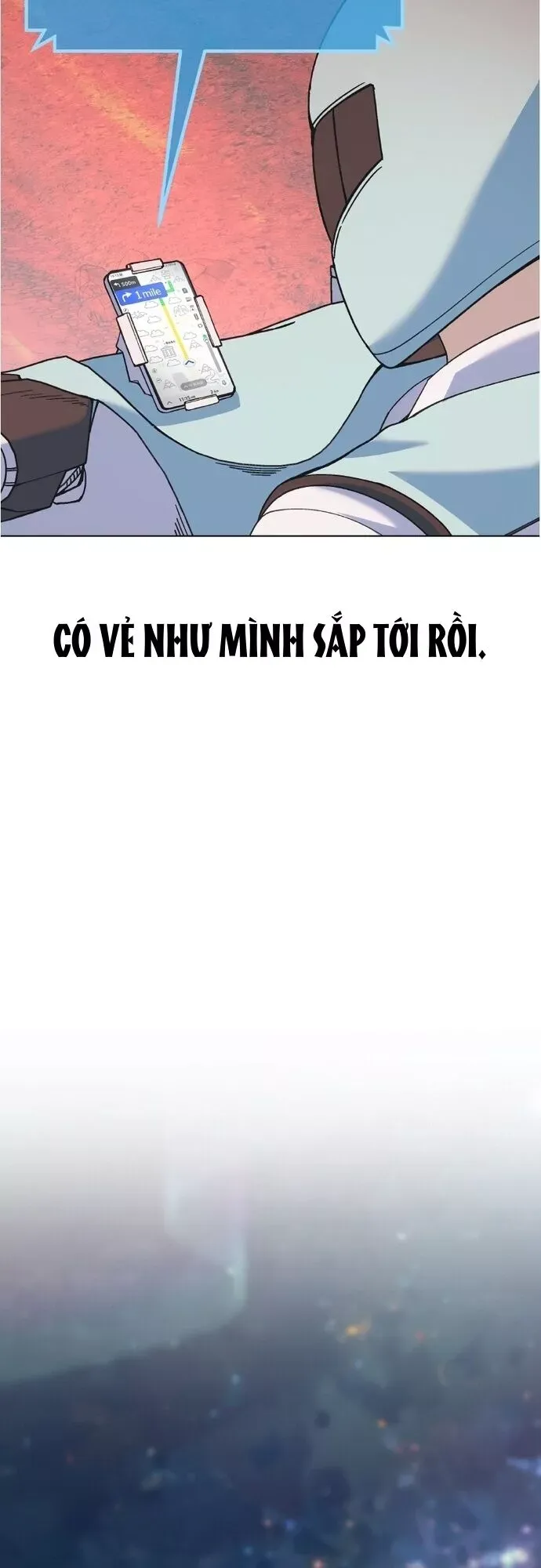 Giả Vờ Làm Giới Thượng Lưu - Chương 1.1 - Trang 75