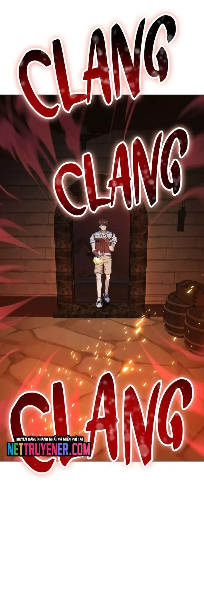 Giả Vờ Làm Giới Thượng Lưu - Chương 1.1 - Trang 78