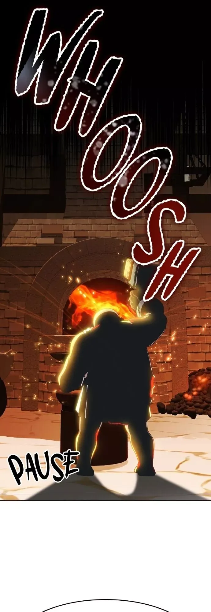 Giả Vờ Làm Giới Thượng Lưu - Chương 1.1 - Trang 80