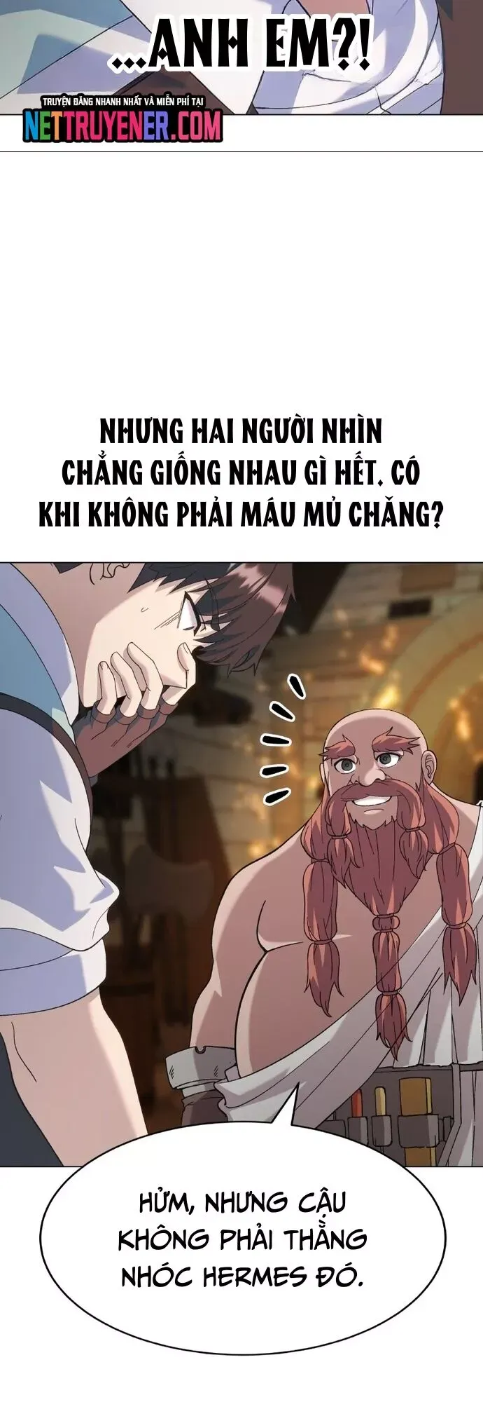 Giả Vờ Làm Giới Thượng Lưu - Chương 1.1 - Trang 85