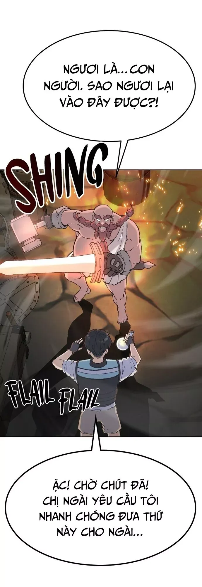 Giả Vờ Làm Giới Thượng Lưu - Chương 1.1 - Trang 86