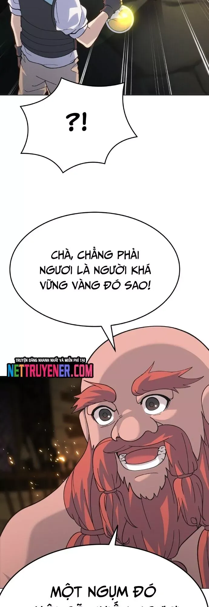 Giả Vờ Làm Giới Thượng Lưu - Chương 1.1 - Trang 90