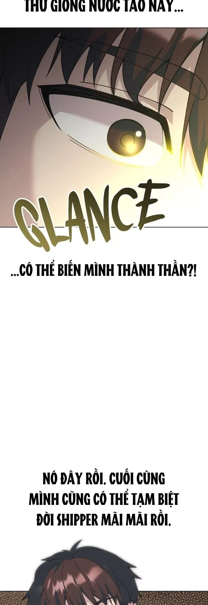 Giả Vờ Làm Giới Thượng Lưu - Chương 1.1 - Trang 92