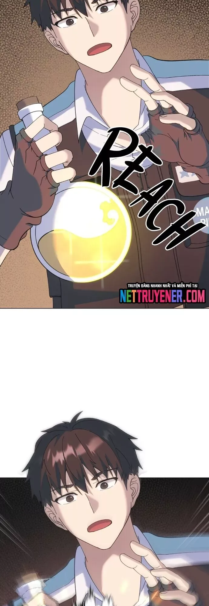 Giả Vờ Làm Giới Thượng Lưu - Chương 1.1 - Trang 93