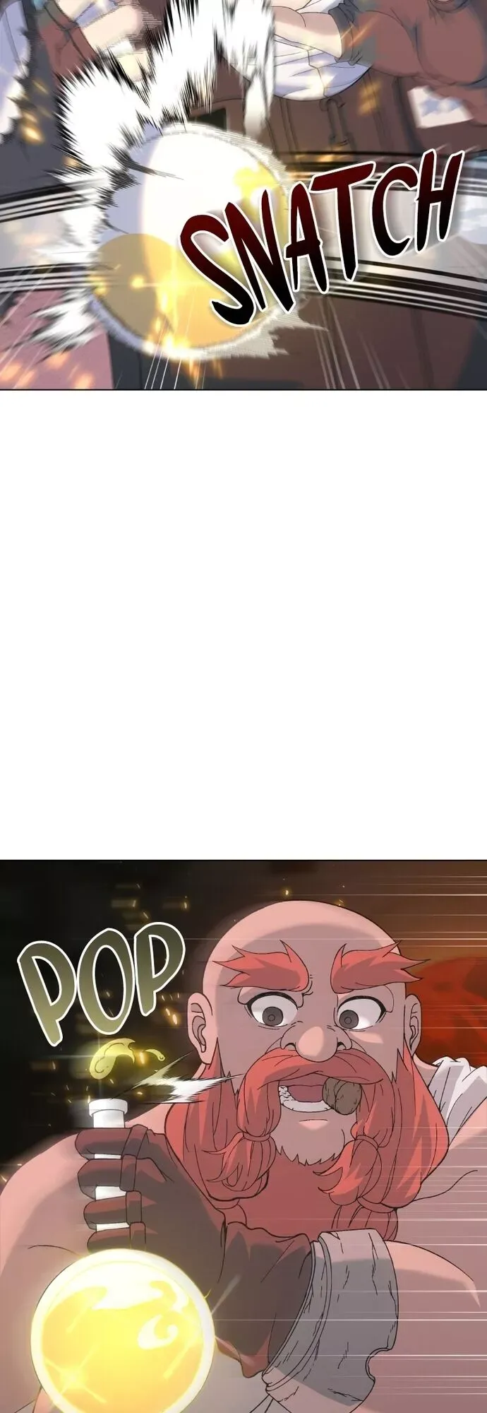 Giả Vờ Làm Giới Thượng Lưu - Chương 1.1 - Trang 94