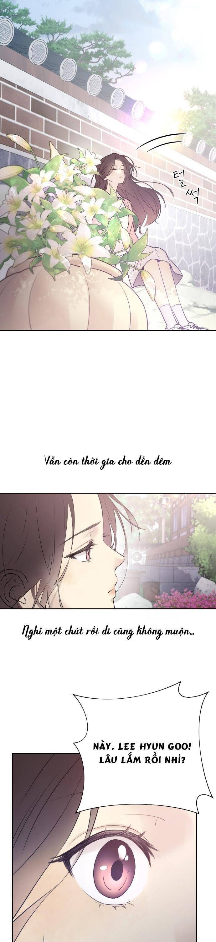 Hành Vi Khốn Nạn - Chương 1 - Trang 13