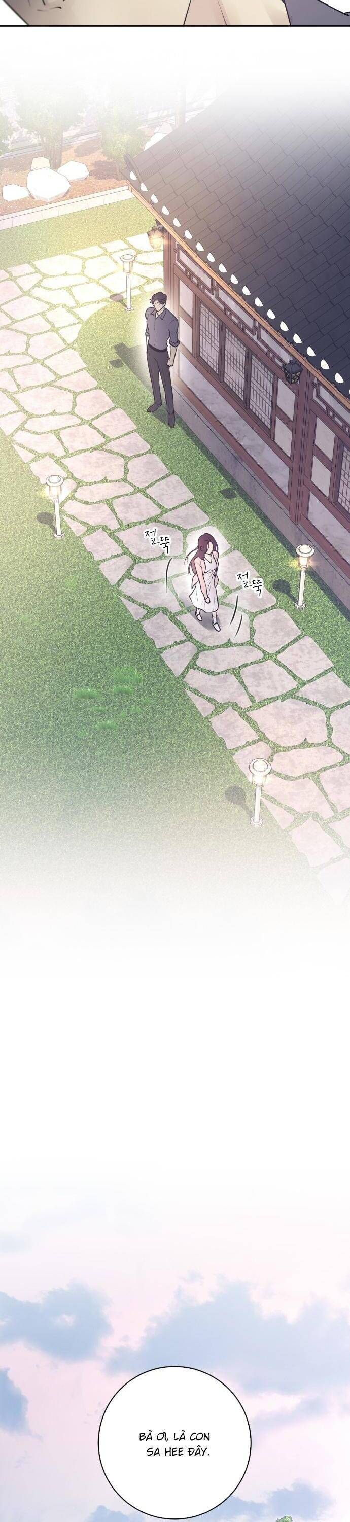 Hành Vi Khốn Nạn - Chương 1 - Trang 29