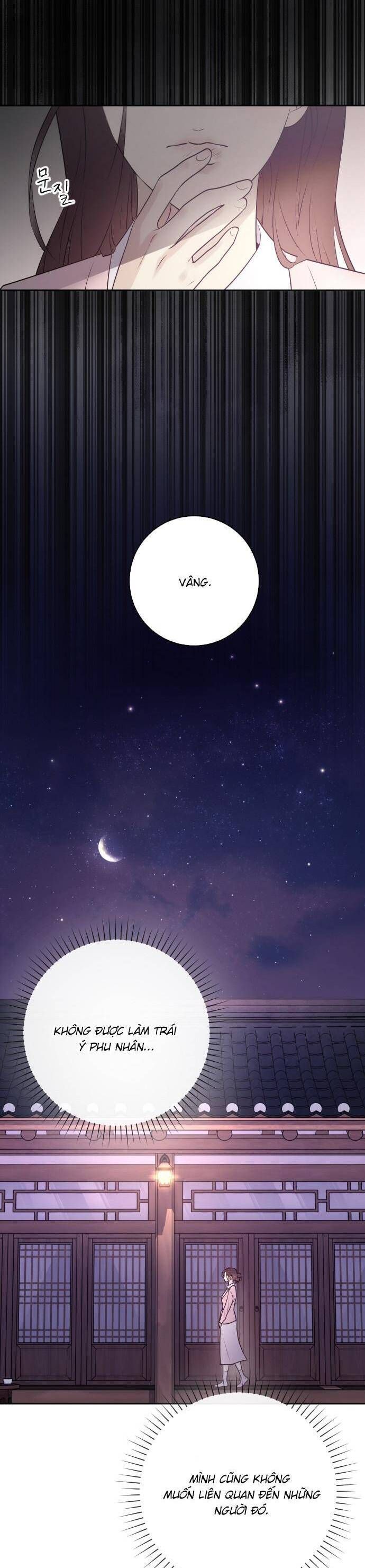 Hành Vi Khốn Nạn - Chương 1 - Trang 45