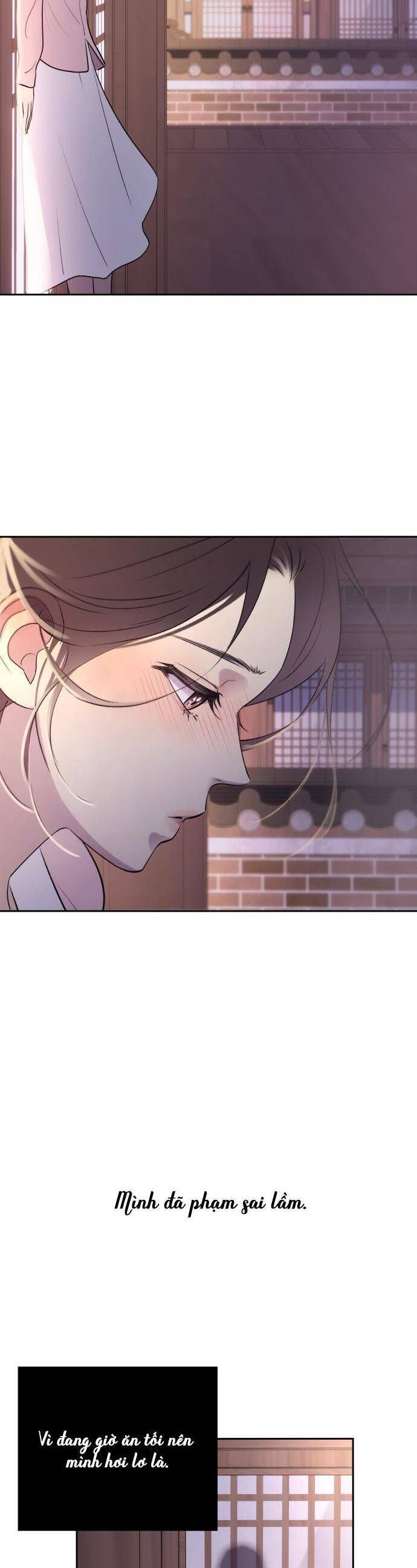 Hành Vi Khốn Nạn - Chương 1 - Trang 49
