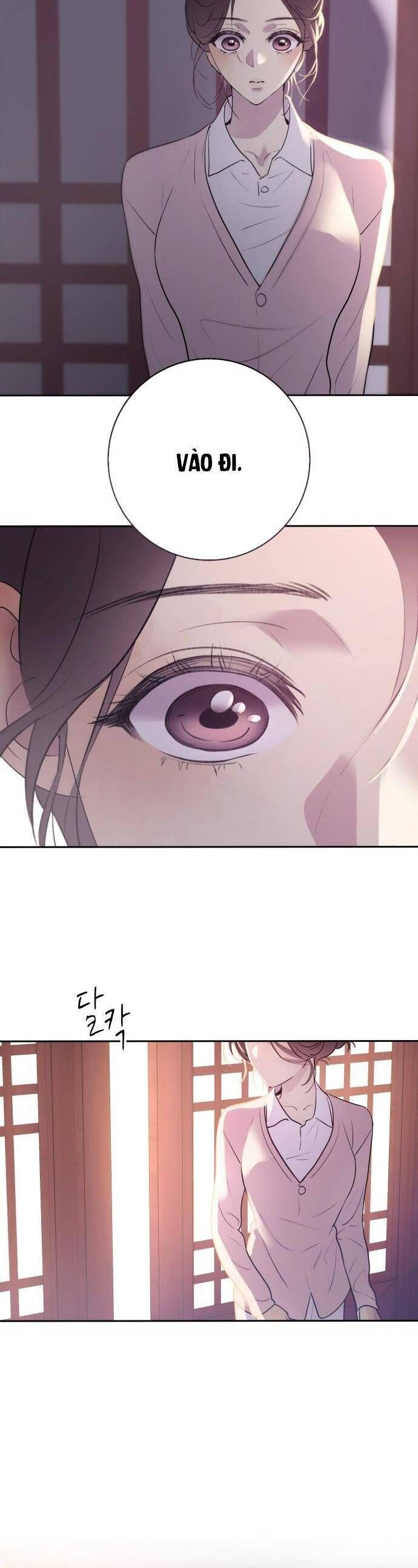 Hành Vi Khốn Nạn - Chương 1 - Trang 51