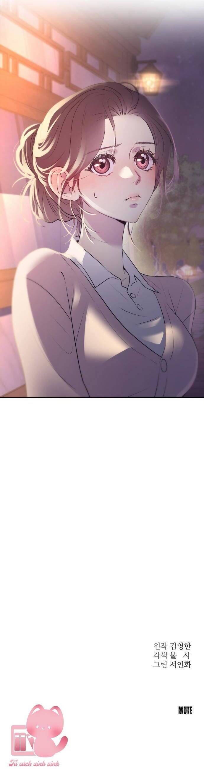 Hành Vi Khốn Nạn - Chương 1 - Trang 52