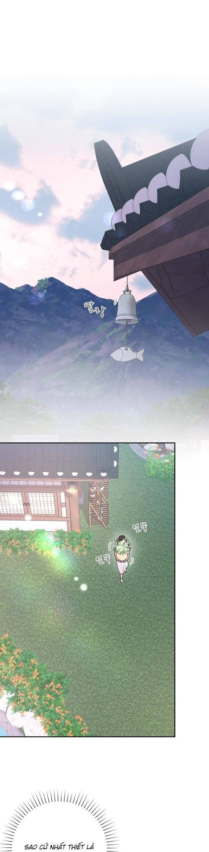 Hành Vi Khốn Nạn - Chương 1 - Trang 10