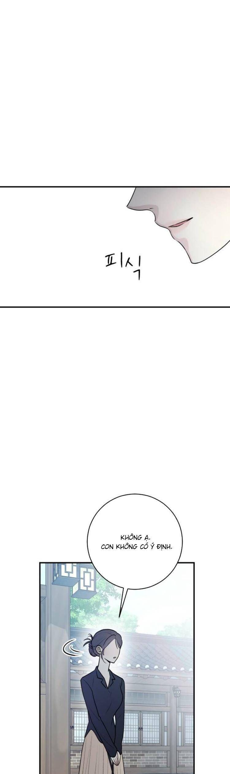 Hành Vi Khốn Nạn - Chương 10 - Trang 16