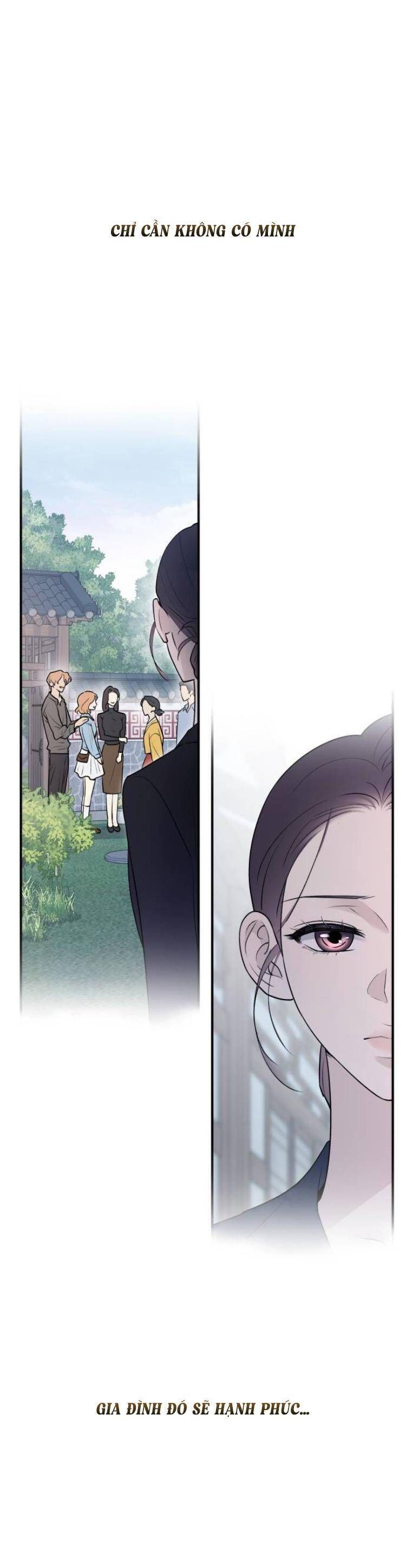 Hành Vi Khốn Nạn - Chương 10 - Trang 3