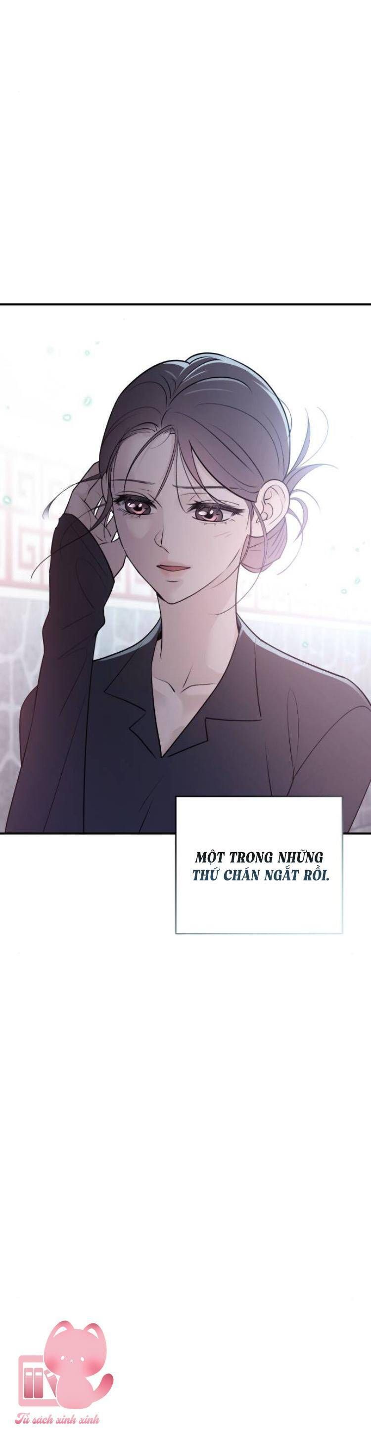 Hành Vi Khốn Nạn - Chương 10 - Trang 27